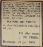 Vries de Hadde-NBC-26-01-1945  (75A).jpg
